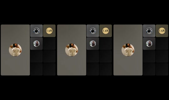 boqorka203's Stream - Jul 21, 2026, 8:21 AM