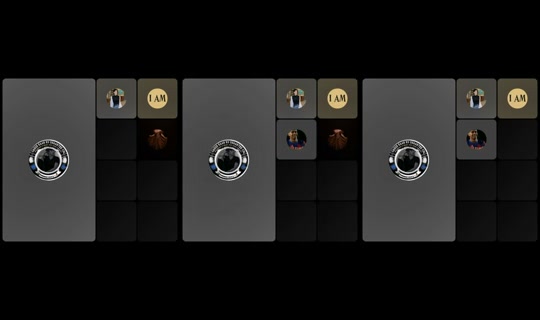 boqorka203's Stream - Jul 21, 2026, 11:14 AM