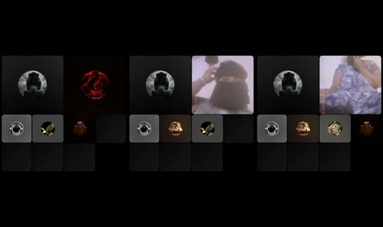 boqorka203's Stream - Jul 21, 2026, 12:32 PM