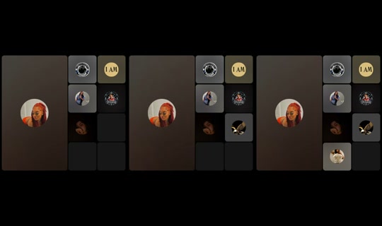 boqorka203's Stream - Jul 21, 2026, 3:17 PM
