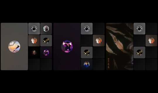 boqorka203's Stream - Jul 21, 2026, 6:53 PM