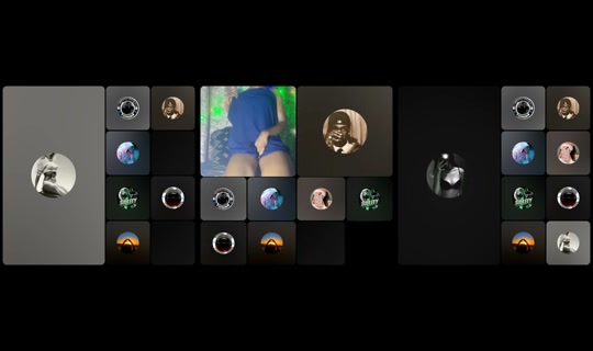 boqorka203's Stream - Jul 22, 2026, 1:12 AM