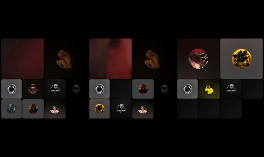 boqorka203's Stream - Jul 25, 2026, 11:31 AM