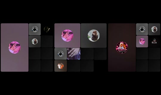 boqorka203's Stream - Jul 25, 2026, 3:20 PM