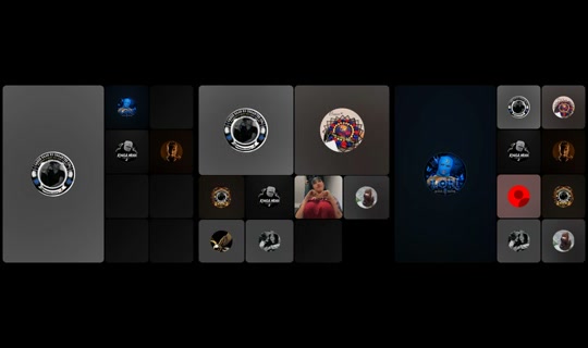 boqorka203's Stream - Jul 25, 2026, 9:47 PM