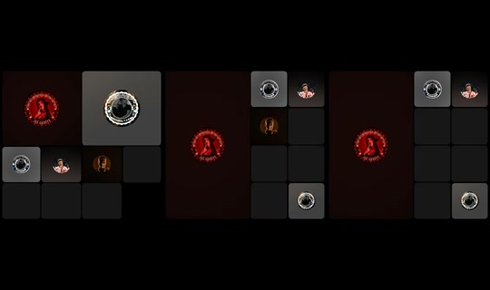 boqorka203's Stream - Jul 26, 2026, 11:15 AM
