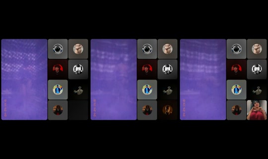 Stream di boqorka203 - 27 lug 2026, 0:42