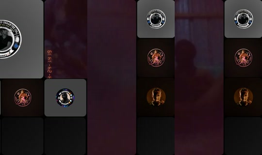 Stream ni boqorka203 - Hul 28, 2026, 5:42 AM