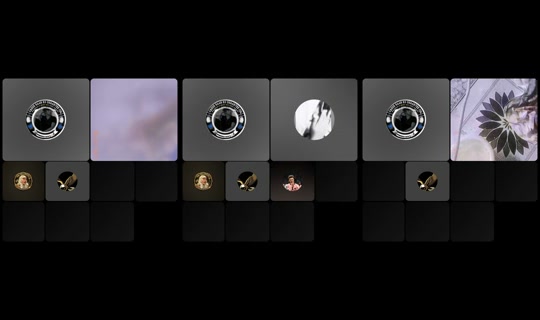 boqorka203's Stream - Jul 29, 2026, 12:08 PM