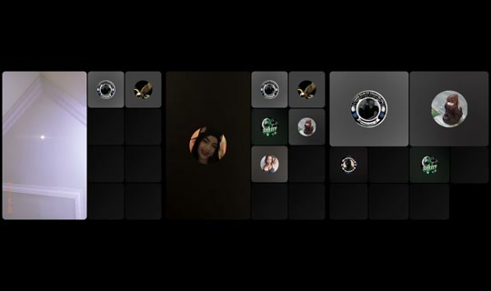 boqorka203's Stream - Jul 29, 2026, 12:48 PM
