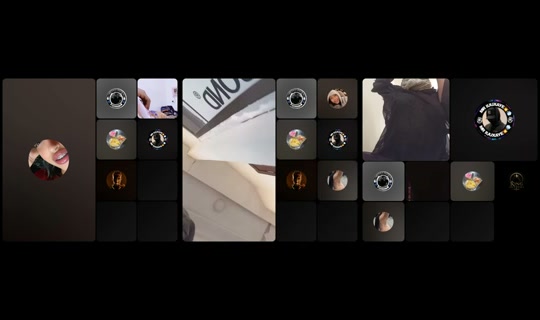 boqorka203's Stream - Jul 29, 2026, 1:47 PM