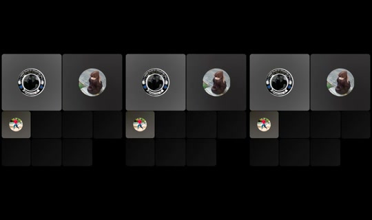 boqorka203's Stream - Jul 29, 2026, 6:50 PM