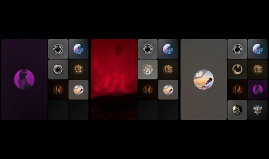 boqorka203's Stream - Aug 4, 2026, 12:58 AM