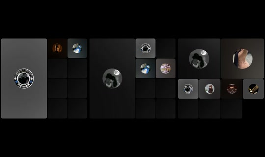 boqorka203's Stream - Aug 4, 2026, 12:34 PM