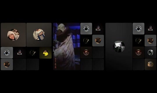 boqorka203's Stream - Aug 4, 2026, 3:00 PM