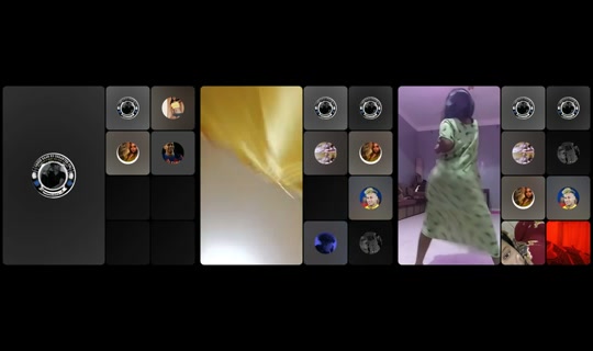 boqorka203's Stream - Aug 4, 2026, 7:24 PM