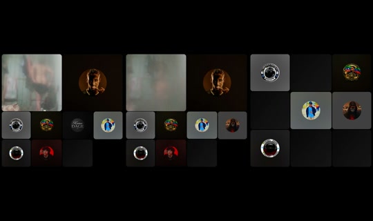 boqorka203's Stream - Aug 6, 2026, 1:16 AM