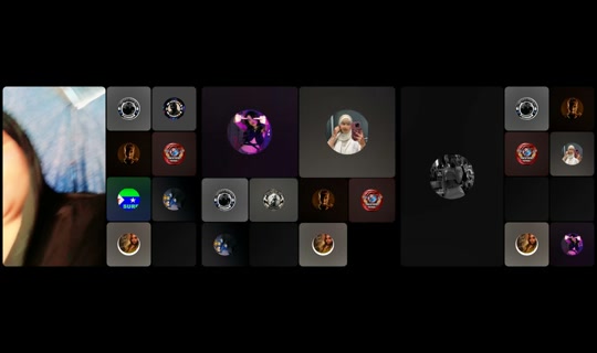 boqorka203's Stream - Aug 6, 2026, 4:04 AM