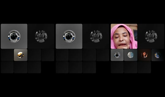 boqorka203's Stream - Aug 6, 2026, 7:42 AM