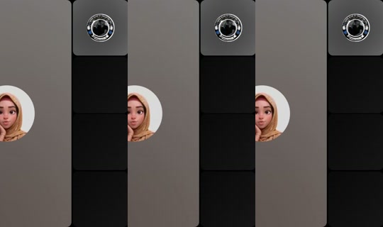 boqorka203's Stream - Aug 7, 2026, 11:06 AM