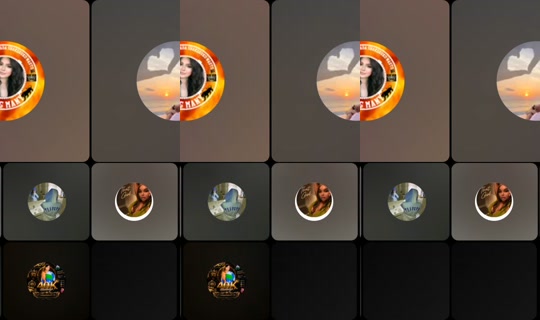 Stream von boqorka203 – 8. Aug. 2026, 1:31
