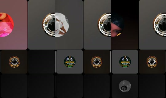 boqorka203's Stream - Aug 8, 2026, 7:54 AM