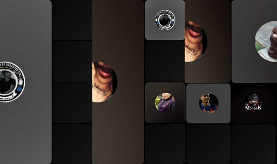 Stream ni boqorka203 - Ago 8, 2026, 3:53 PM