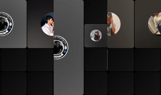 boqorka203's Stream - Aug 10, 2026, 10:25 AM