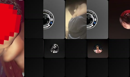 boqorka203's Stream - Aug 10, 2026, 1:22 PM