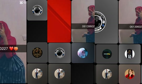 ไลฟ์ของ boqorka203 - 25 ส.ค. 2569 22:57
