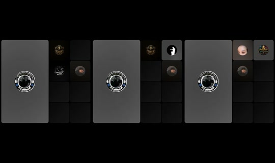 boqorka203's Stream - Sep 20, 2026, 8:43 AM