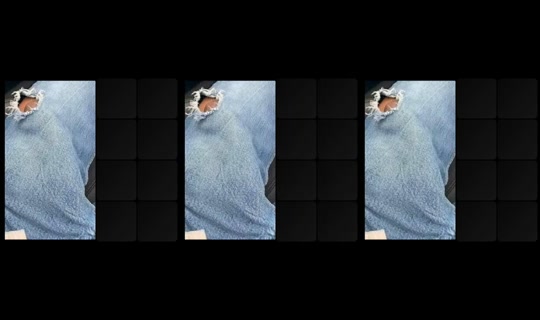 boqorka203's Stream - Sep 21, 2026, 11:03 AM