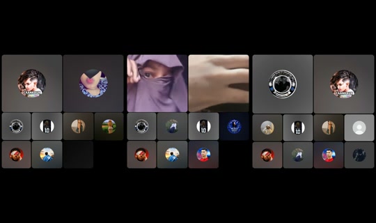 boqorka203's Stream - Oct 8, 2026, 1:36 PM