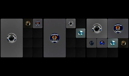 Stream von boqorka203 – 9. Okt. 2026, 2:50