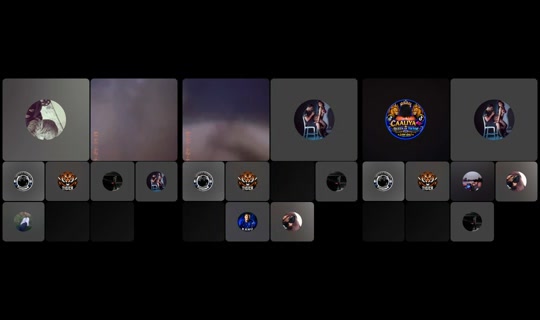 boqorka203's Stream - Oct 14, 2026, 11:33 PM