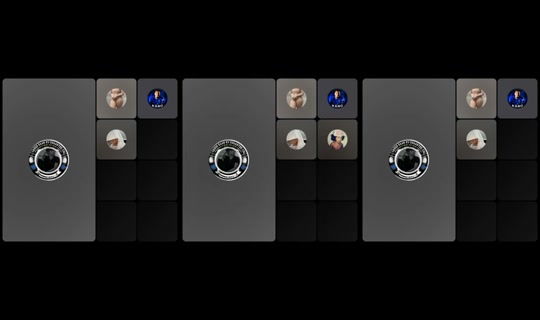 boqorka203's Stream - Oct 15, 2026, 1:38 AM