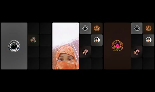 boqorka203's Stream - Oct 15, 2026, 6:31 AM