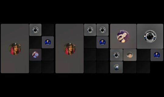 boqorka203's Stream - Oct 15, 2026, 7:07 AM
