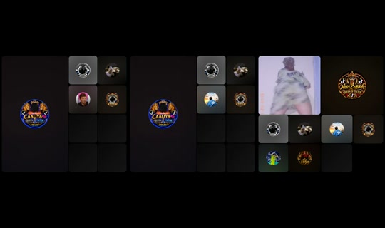 Stream von boqorka203 – 16. Okt. 2026, 21:13