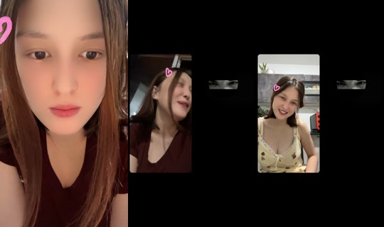 boran_bai_08's Stream - Aug 22, 2026, 10:44 PM