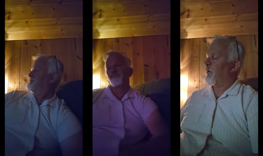 borgepreben50's Stream - Jul 17, 2026, 8:59 PM