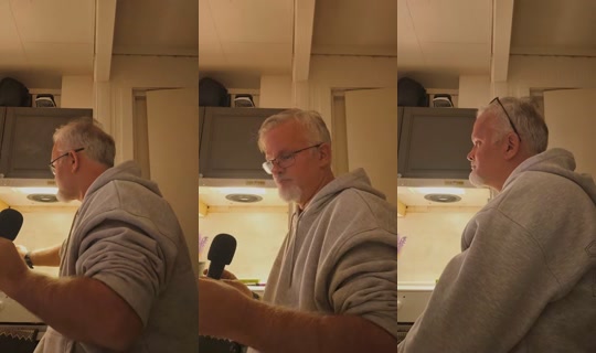 Stream von borgepreben50 – 30. Okt. 2026, 22:01