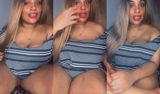 boricua.babyyyy's Stream - Jul 18, 2026, 2:40 AM