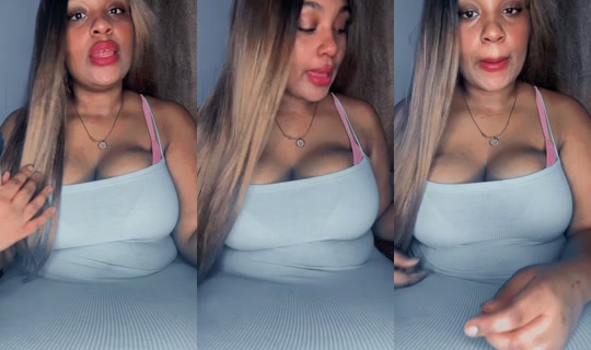 boricua.babyyyy's Stream - Jul 18, 2026, 2:32 PM