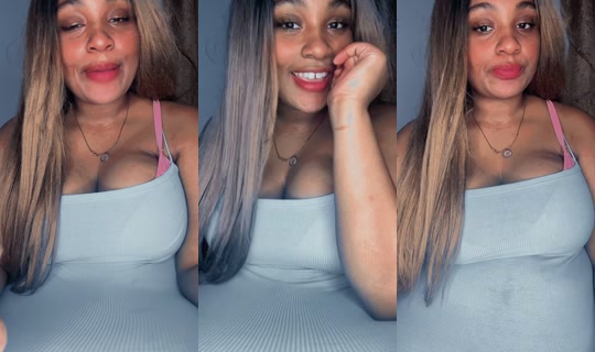 boricua.babyyyy's Stream - Jul 18, 2026, 3:12 PM