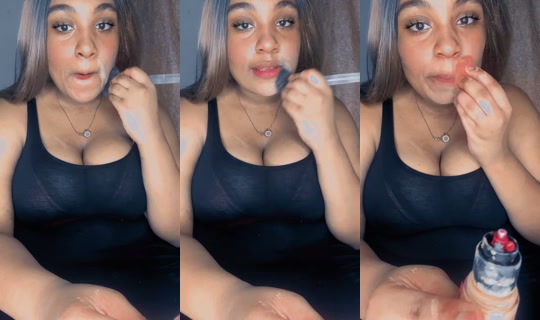 boricua.babyyyy's Stream - Jul 19, 2026, 4:34 PM