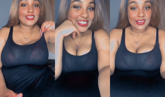 boricua.babyyyy's Stream - Jul 19, 2026, 5:05 PM