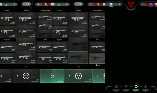 boriibeeiieb's Stream - Jul 31, 2026, 1:35 PM