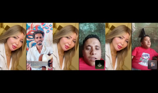 bose736h's Stream - Jul 8, 2026, 10:58 AM