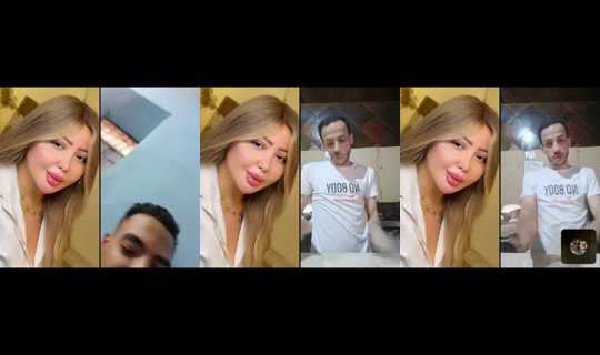 bose736h's Stream - Jul 9, 2026, 3:58 AM
